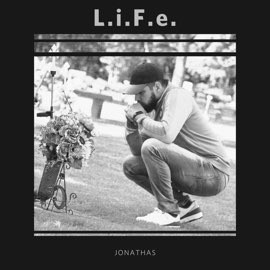 L.I.F.E.