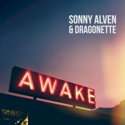 Awake