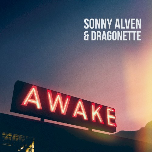 Awake