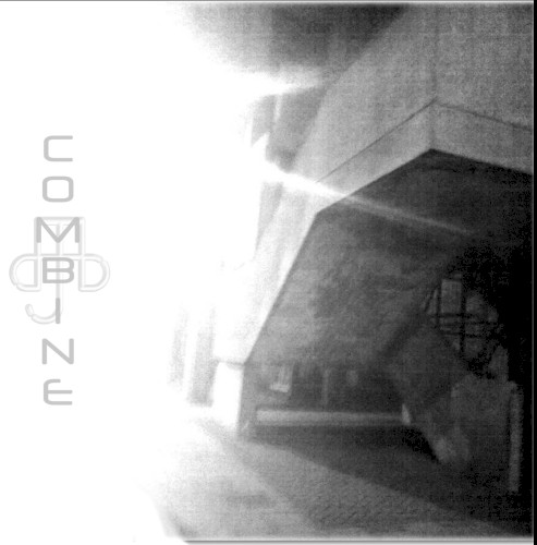 Combine