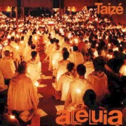 Alleluia