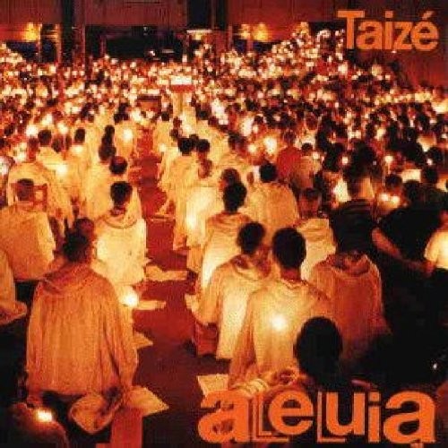 Alleluia
