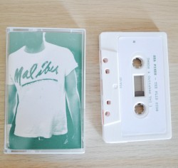 The Flip Side: Demos & Outtakes Vol. 1