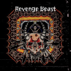 Revenge Beast