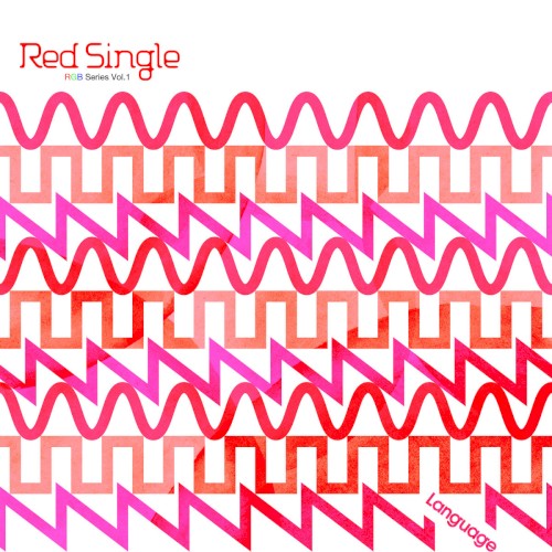 Red Single