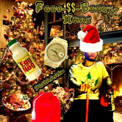 Food-$$-Booze-Xmas