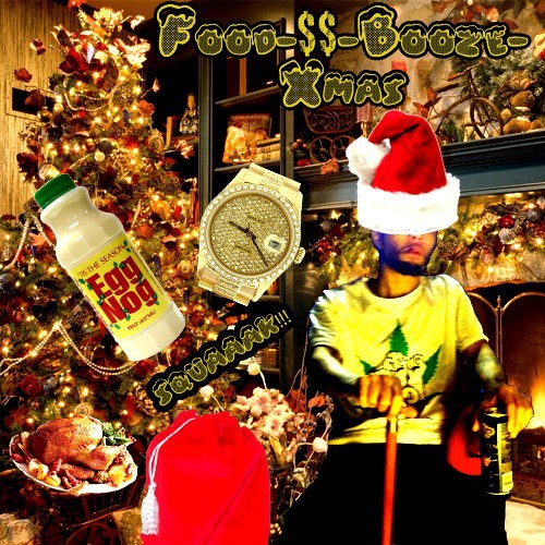 Food-$$-Booze-Xmas