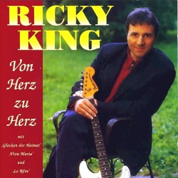 Von Herz zu Herz