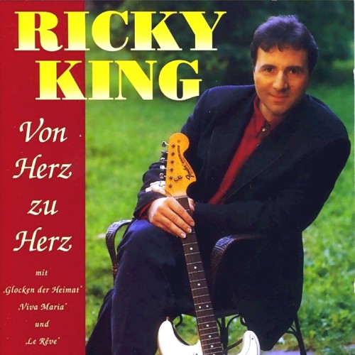 Von Herz zu Herz
