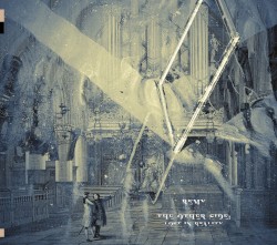 The Other Side: Lost in Reality