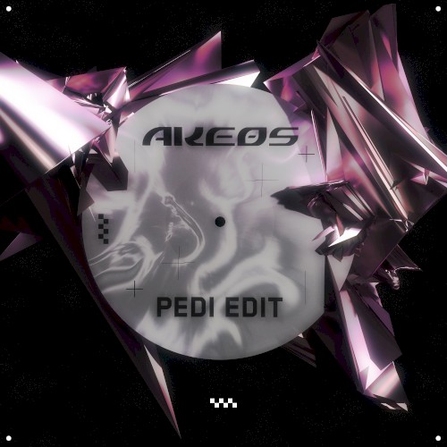 Pedi (Akeos Edit)