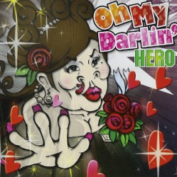 Oh My Darlin’