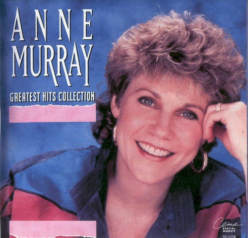 Greatest Hits Collection