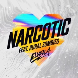 Narcotic