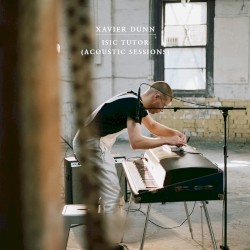 Isic Tutor (Acoustic Sessions)