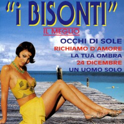 Il meglio