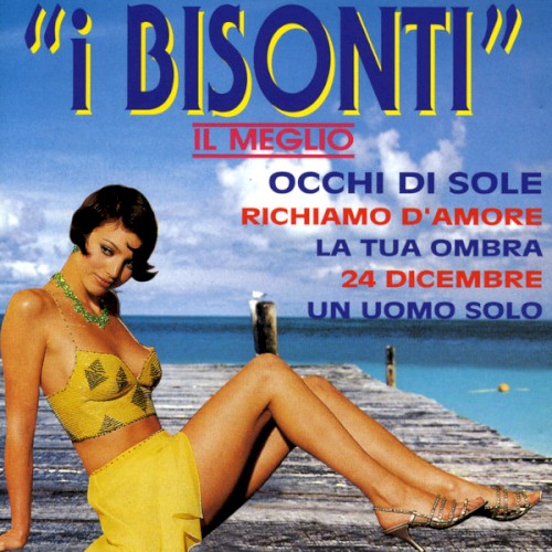 Il meglio