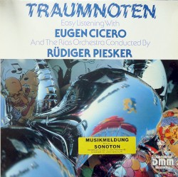 Traumnoten