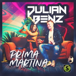Prima Martina