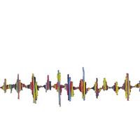 Lo*Fi Highs / Hi*Fi Lows