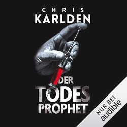 Der Todesprophet