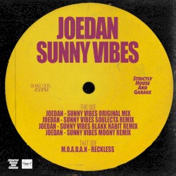 Sunny Vibes