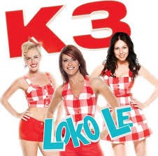 Loko le