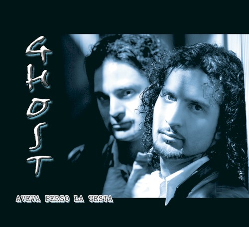 Aveva Perso la Testa