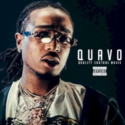 Quality Control Music
