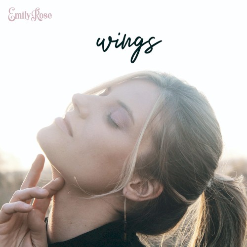 Wings