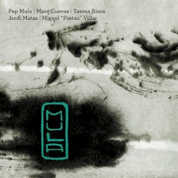 Mula