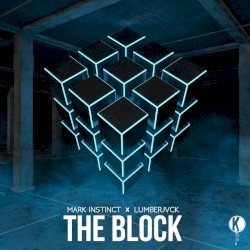 The Block