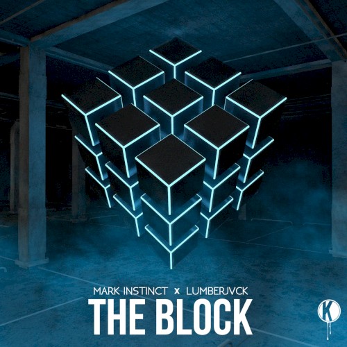 The Block