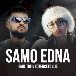 Samo Edna