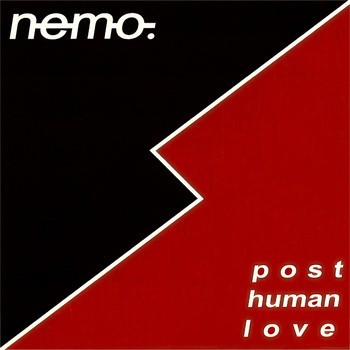 Post Human Love