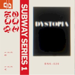 Subway Series Vol.1