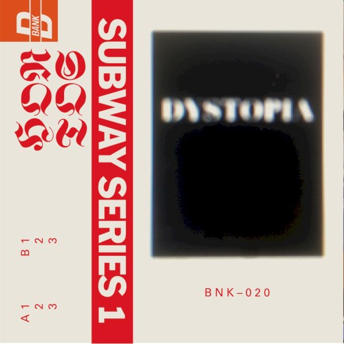 Subway Series Vol.1