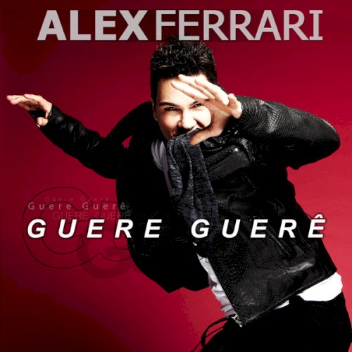 Guere Guerê