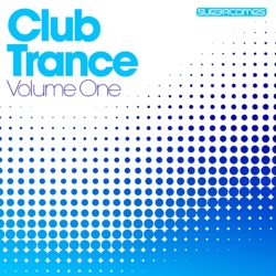 Club Trance