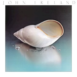 John Ireland