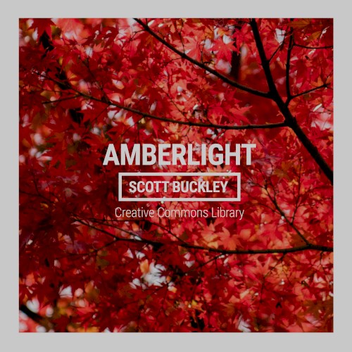 Amberlight