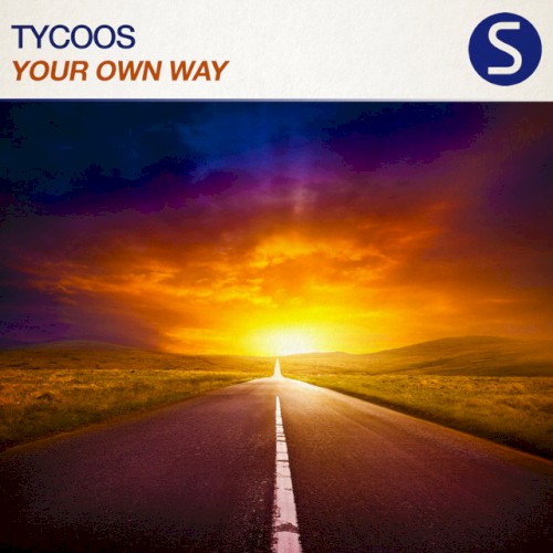 Your Own Way