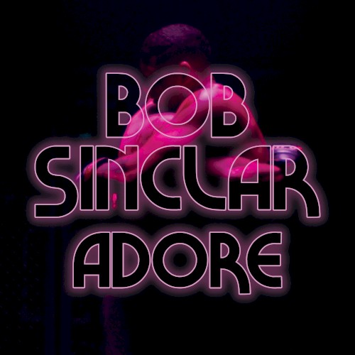 Adore