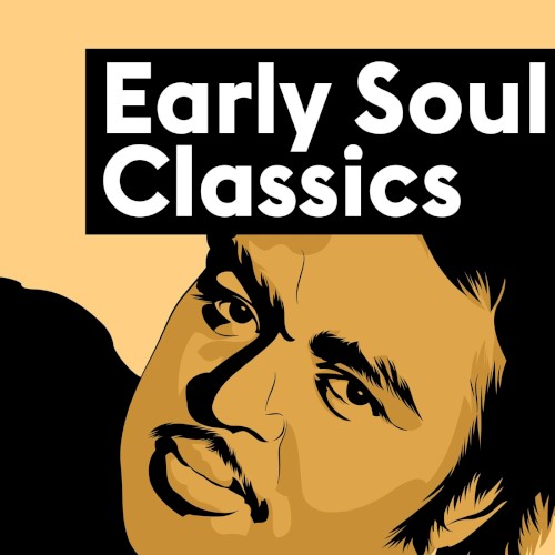 Early Soul Classics