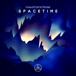 Spacetime