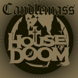 House of Doom