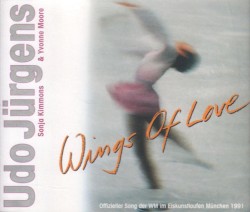 Wings of Love
