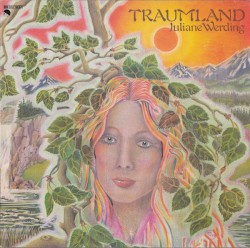 Traumland