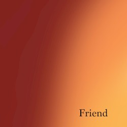 Friend