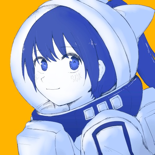 オーバー！！